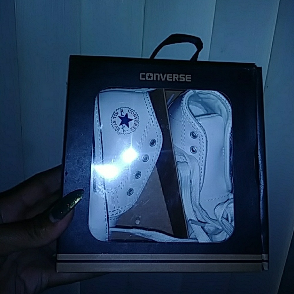 Newborn soft bottom shoes